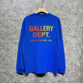 Picture of Gallery Dept T Shirt Long _SKUGalleryDeptS-XXLsytCHGA01750917